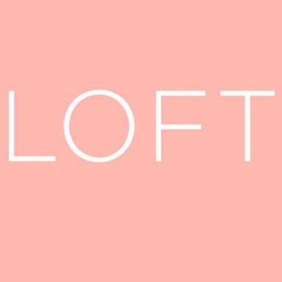 LOFT 5 Item Bundle Box - Mystery - Picture 3 of 5